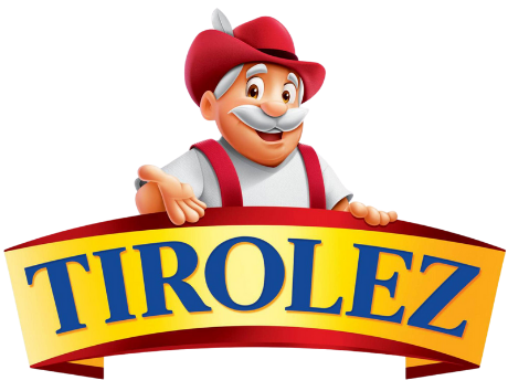 Tirolez